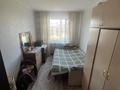 2-комнатная квартира · 48 м² · 4/5 этаж, Абая 17 за 7 млн ₸ в Жайреме — фото 7