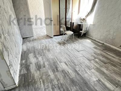 Жеке үй · 2 бөлме · 60 м², Мирная 29, бағасы: 130 000 〒 в Кыргауылдах