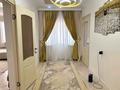 Дом · 6 комнат · 250 м², мкр Атырау, Алия Молдагулова 49 — Тайманова за 80 000 ₸ — фото 14