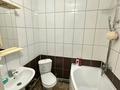 Дом · 6 комнат · 250 м², мкр Атырау, Алия Молдагулова 49 — Тайманова за 80 000 ₸ — фото 15