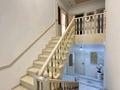 Дом · 6 комнат · 250 м², мкр Атырау, Алия Молдагулова 49 — Тайманова за 80 000 ₸ — фото 16