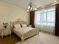 Дом · 6 комнат · 250 м², мкр Атырау, Алия Молдагулова 49 — Тайманова за 80 000 ₸ — фото 18