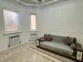 Дом · 6 комнат · 250 м², мкр Атырау, Алия Молдагулова 49 — Тайманова за 80 000 ₸ — фото 5