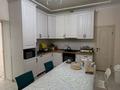 Дом · 6 комнат · 250 м², мкр Атырау, Алия Молдагулова 49 — Тайманова за 80 000 ₸ — фото 6