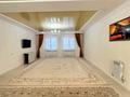 Дом · 6 комнат · 250 м², мкр Атырау, Алия Молдагулова 49 — Тайманова за 80 000 ₸ — фото 8