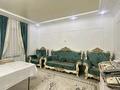 Дом · 6 комнат · 250 м², мкр Атырау, Алия Молдагулова 49 — Тайманова за 80 000 ₸ — фото 9