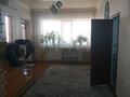 Жеке үй · 4 бөлме · 100 м² · 7.5 сот., мкр Алгабас, Естемесова 30А, бағасы: 55 млн ₸ в Алматы, Алатауский р-н