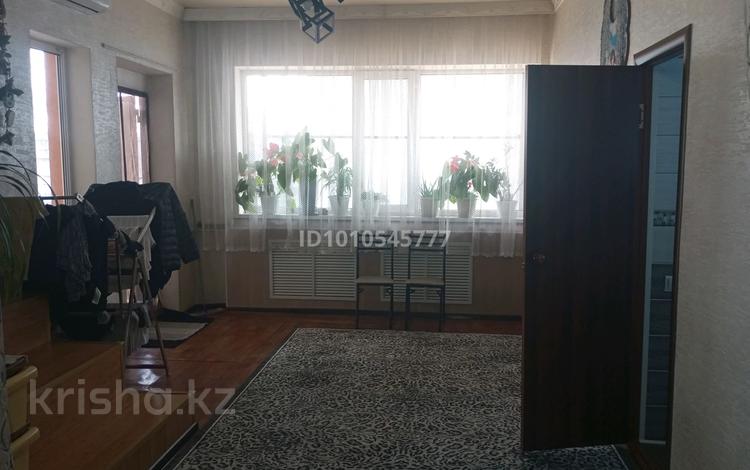 Жеке үй · 4 бөлме · 100 м² · 7.5 сот., мкр Алгабас, Естемесова 30А, бағасы: 55 млн ₸ в Алматы, Алатауский р-н — фото 2
