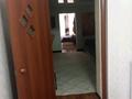 Жеке үй · 4 бөлме · 100 м² · 7.5 сот., мкр Алгабас, Естемесова 30А, бағасы: 55 млн ₸ в Алматы, Алатауский р-н — фото 11