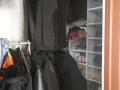 Жеке үй · 4 бөлме · 100 м² · 7.5 сот., мкр Алгабас, Естемесова 30А, бағасы: 55 млн ₸ в Алматы, Алатауский р-н — фото 14
