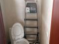 Жеке үй · 4 бөлме · 100 м² · 7.5 сот., мкр Алгабас, Естемесова 30А, бағасы: 55 млн ₸ в Алматы, Алатауский р-н — фото 15