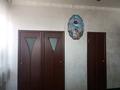 Жеке үй · 4 бөлме · 100 м² · 7.5 сот., мкр Алгабас, Естемесова 30А, бағасы: 55 млн ₸ в Алматы, Алатауский р-н — фото 17