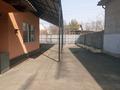 Жеке үй · 4 бөлме · 100 м² · 7.5 сот., мкр Алгабас, Естемесова 30А, бағасы: 55 млн ₸ в Алматы, Алатауский р-н — фото 20