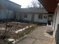 Жеке үй · 4 бөлме · 100 м² · 7.5 сот., мкр Алгабас, Естемесова 30А, бағасы: 55 млн ₸ в Алматы, Алатауский р-н — фото 21