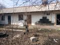 Жеке үй · 4 бөлме · 100 м² · 7.5 сот., мкр Алгабас, Естемесова 30А, бағасы: 55 млн ₸ в Алматы, Алатауский р-н — фото 22