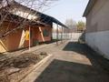 Жеке үй · 4 бөлме · 100 м² · 7.5 сот., мкр Алгабас, Естемесова 30А, бағасы: 55 млн ₸ в Алматы, Алатауский р-н — фото 26
