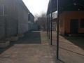 Жеке үй · 4 бөлме · 100 м² · 7.5 сот., мкр Алгабас, Естемесова 30А, бағасы: 55 млн ₸ в Алматы, Алатауский р-н — фото 28