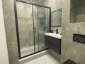 2-бөлмелі пәтер · 50 м² · 4/12 қабат, Бауыржана Момышулы — Монке би, бағасы: 42.5 млн ₸ в Алматы, Алатауский р-н — фото 10