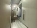 2-бөлмелі пәтер · 50 м² · 4/12 қабат, Бауыржана Момышулы — Монке би, бағасы: 42.5 млн ₸ в Алматы, Алатауский р-н — фото 12