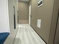 2-бөлмелі пәтер · 50 м² · 4/12 қабат, Бауыржана Момышулы — Монке би, бағасы: 42.5 млн ₸ в Алматы, Алатауский р-н — фото 14