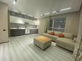 2-бөлмелі пәтер · 50 м² · 4/12 қабат, Бауыржана Момышулы — Монке би, бағасы: 42.5 млн ₸ в Алматы, Алатауский р-н — фото 2