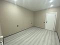 2-бөлмелі пәтер · 50 м² · 4/12 қабат, Бауыржана Момышулы — Монке би, бағасы: 42.5 млн ₸ в Алматы, Алатауский р-н — фото 6