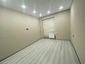 2-бөлмелі пәтер · 50 м² · 4/12 қабат, Бауыржана Момышулы — Монке би, бағасы: 42.5 млн ₸ в Алматы, Алатауский р-н — фото 7