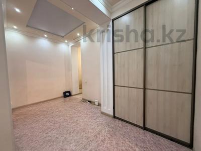 2-комнатная квартира · 89.7 м² · 5/6 этаж, мкр. Алтын орда, али за 22.5 млн ₸ в Актобе