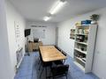Офисы · 60 м² за 16 млн ₸ в Кульсары — фото 5