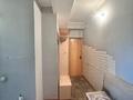 1-комнатная квартира · 53.1 м² · 7/9 этаж, пр. райымбека за 32 млн ₸ в Алматы, Алмалинский р-н — фото 3