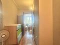 1-комнатная квартира · 53.1 м² · 7/9 этаж, пр. райымбека за 32 млн ₸ в Алматы, Алмалинский р-н — фото 6