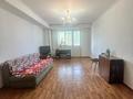 1-комнатная квартира · 53.1 м² · 7/9 этаж, пр. райымбека за 32 млн ₸ в Алматы, Алмалинский р-н — фото 10
