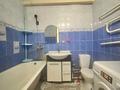 1-комнатная квартира · 53.1 м² · 7/9 этаж, пр. райымбека за 32 млн ₸ в Алматы, Алмалинский р-н — фото 14