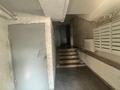 1-комнатная квартира · 53.1 м² · 7/9 этаж, пр. райымбека за 32 млн ₸ в Алматы, Алмалинский р-н — фото 15
