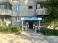 1-комнатная квартира · 53.1 м² · 7/9 этаж, пр. райымбека за 32 млн ₸ в Алматы, Алмалинский р-н — фото 16