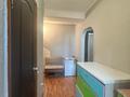 1-комнатная квартира · 53.1 м² · 7/9 этаж, пр. райымбека за 32 млн ₸ в Алматы, Алмалинский р-н — фото 5