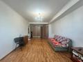 1-комнатная квартира · 53.1 м² · 7/9 этаж, пр. райымбека за 32 млн ₸ в Алматы, Алмалинский р-н — фото 13