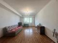 1-комнатная квартира · 53.1 м² · 7/9 этаж, пр. райымбека за 32 млн ₸ в Алматы, Алмалинский р-н — фото 12