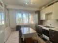 1-комнатная квартира · 53.1 м² · 7/9 этаж, пр. райымбека за 32 млн ₸ в Алматы, Алмалинский р-н