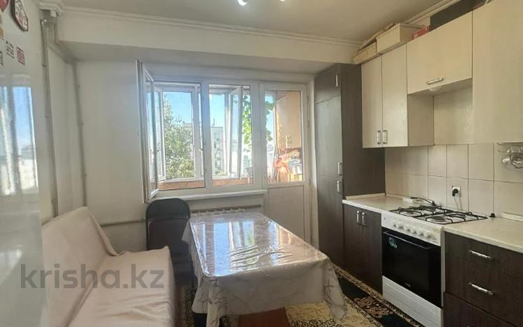 1-комнатная квартира · 53.1 м² · 7/9 этаж, пр. райымбека за 32 млн ₸ в Алматы, Алмалинский р-н — фото 6