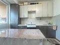 1-комнатная квартира · 53.1 м² · 7/9 этаж, пр. райымбека за 32 млн ₸ в Алматы, Алмалинский р-н — фото 8