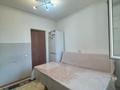 1-комнатная квартира · 53.1 м² · 7/9 этаж, пр. райымбека за 32 млн ₸ в Алматы, Алмалинский р-н — фото 9