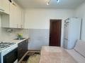 1-комнатная квартира · 53.1 м² · 7/9 этаж, пр. райымбека за 32 млн ₸ в Алматы, Алмалинский р-н — фото 7