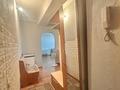 1-комнатная квартира · 53.1 м² · 7/9 этаж, пр. райымбека за 32 млн ₸ в Алматы, Алмалинский р-н — фото 4