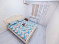 3-комнатная квартира · 100 м² · 1/5 этаж, 14-й мкр 12 — МОРЕ,АКВАПАРК,ТЦ АСТАНА,ЦЕНТР ГОРОДА за 15 000 ₸ в Актау — фото 10