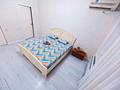 3-комнатная квартира · 100 м² · 1/5 этаж, 14-й мкр 12 — МОРЕ,АКВАПАРК,ТЦ АСТАНА,ЦЕНТР ГОРОДА за 15 000 ₸ в Актау — фото 11