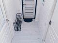 3-комнатная квартира · 100 м² · 1/5 этаж, 14-й мкр 12 — МОРЕ,АКВАПАРК,ТЦ АСТАНА,ЦЕНТР ГОРОДА за 15 000 ₸ в Актау — фото 12