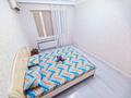 3-комнатная квартира · 100 м² · 1/5 этаж, 14-й мкр 12 — МОРЕ,АКВАПАРК,ТЦ АСТАНА,ЦЕНТР ГОРОДА за 15 000 ₸ в Актау — фото 13