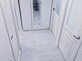3-комнатная квартира · 100 м² · 1/5 этаж, 14-й мкр 12 — МОРЕ,АКВАПАРК,ТЦ АСТАНА,ЦЕНТР ГОРОДА за 15 000 ₸ в Актау — фото 14