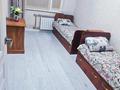 3-комнатная квартира · 100 м² · 1/5 этаж, 14-й мкр 12 — МОРЕ,АКВАПАРК,ТЦ АСТАНА,ЦЕНТР ГОРОДА за 15 000 ₸ в Актау — фото 15